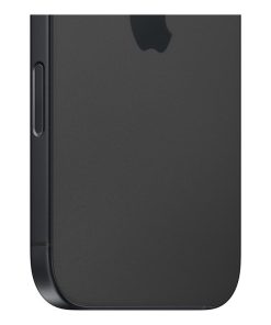 e1d14a1f369a5d83911022b1a507f22f