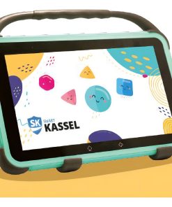 c11e5fe6961e92bd32b29ebb50d2fd88