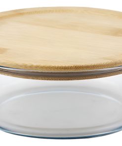 674dc9e9e308b50b4a3f88ae821450a7