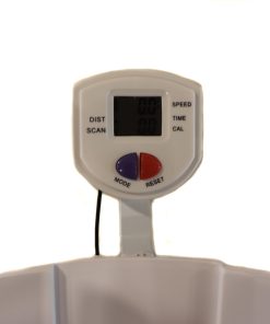 2689dd34498c8d48ae16dab1faede5fd