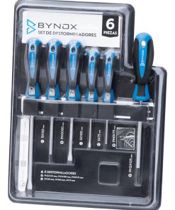 5c0c21cd88c9793bbf29527c2b26a2a8