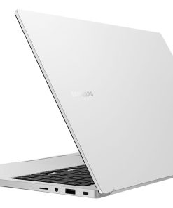 9d35e02d473a0f76de521be970a99bf9