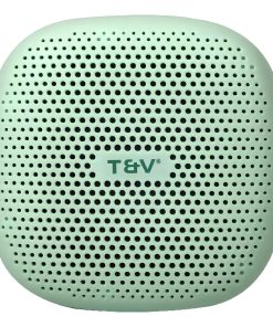 0d89501ae59531304871ea9daf78272c