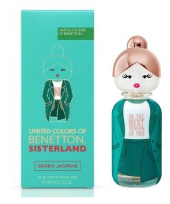 33b8079c7a7ec716f53da74e4aee30db