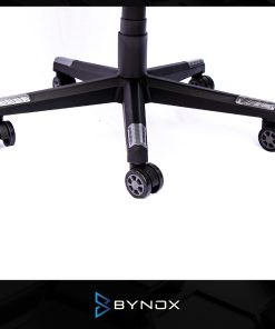 067a5ab668bf1471612049caa205fb84