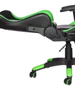 00e58de8ed60f604683cd78f15b26c1c