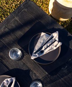 06ee8dadef8c654c786a02c07a573a8e