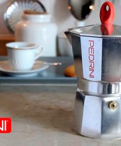 d5649909d7854349caeabcf2d121162a