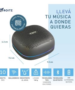 be734ed98537bf3f53328c4c3a6a4ea5