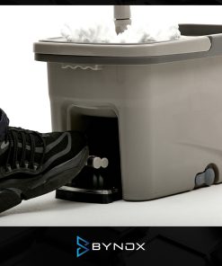 af9622d51a835d94cc5d65daa37c7c04