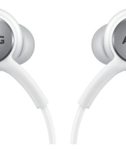 ca20609b0d4f6030a2c9a0e2e187d719