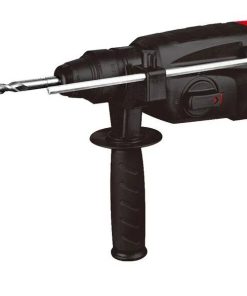 c2453a7be6d7d8b24d0bb1e1d479149e