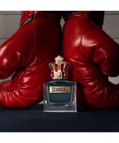 06e2273b75e1ef4cc2f1ac819e5217b0