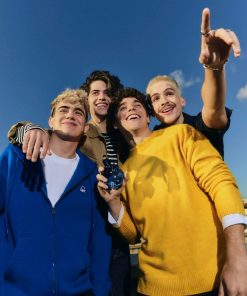 9e4dad740d278ec478bfe42033d8787e