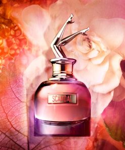 e1699fc69bf6dd80429b2334286be045