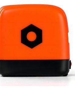 6c1222c4a251a616d183390eb0498187