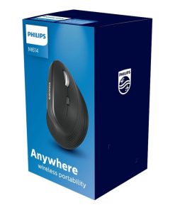 8d3913cfdcbe141313346eedb4d59461