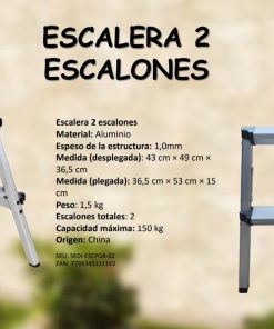 e5ff815606c8042c9005d7f91a2b84e4