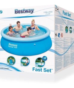 db1459570b1b462823ec0dc7b5a53f48