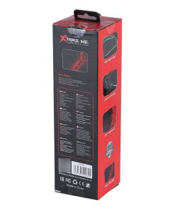 a5af0a70799e600bc7f78c41f3d207f3