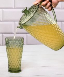 68be47c93bcec8822830c73817c5fad2