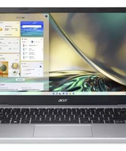 072e91c664a02bb162938f5b831cd2b1