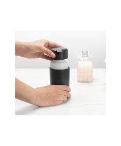 bc1d71a53619f36554ddd22aeed90db5