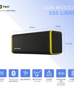 0462879cc311a529ff45c9318723c81d