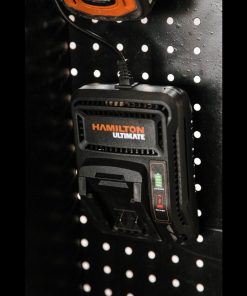 ef1ad3b3e695682638f0517fd4ceabd6