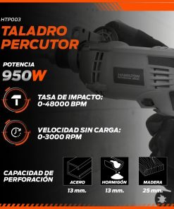 8e4e09453cea70717a3a37820eeeee8a