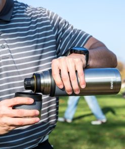 34a13c615998ffabccdf9086a57ed0a4