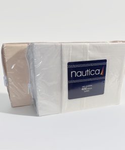 20f01daa9f63810b9021a39ce1cd1b8b