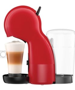 6a29a23588523f4b39165d3e053d9ccd