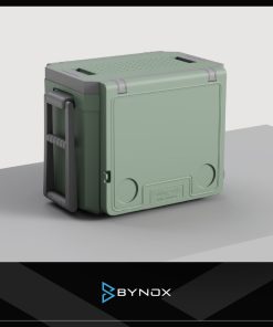 fe52787facd9583b99d3ed3413b3214c