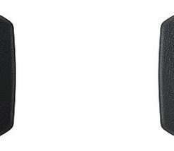 a3340133ad36a5c6bcad8a310e16da54