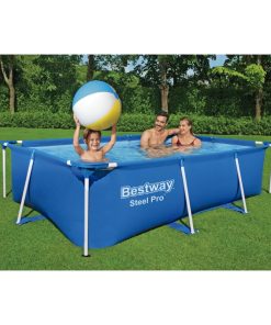 55f1aa7b9b62dbc45136bf591ee55bd7