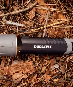 1c13c21b01d858f123da4b84d57b72a3