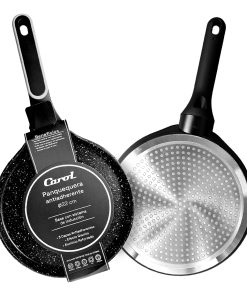 22a788c4aeed647126da45d3e7fb0e32