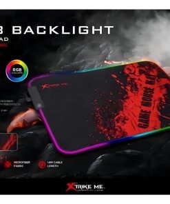 42380533daa9cd595eb5033faf140648