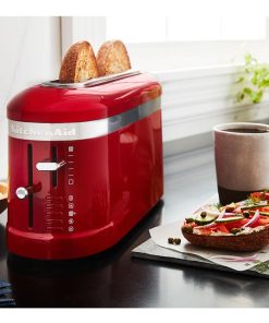 c42df657a353616c6295d55b58ae86e6