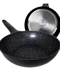 6c483280f34da71a8a724de417745fe5