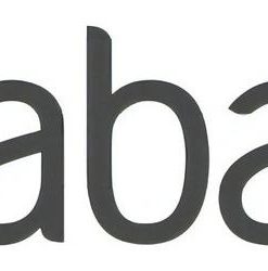 25083917f627a7cb6a1913968b05c68a