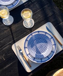 bbbf34caafefecfcf664afe6b29333d7