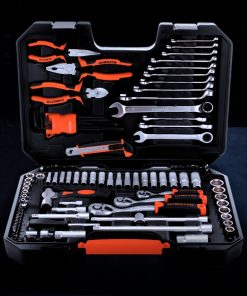 afec043c740474ba2570a5f52c9fb5f2