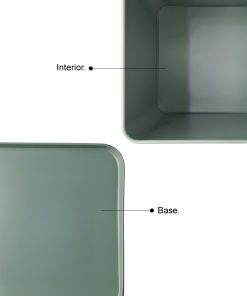 b88bff3fc47d82803510d7ef63ec9536