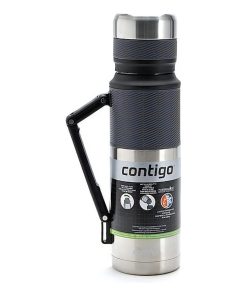 84f5c1b65bf4c0c16ddeefc5c508d98c