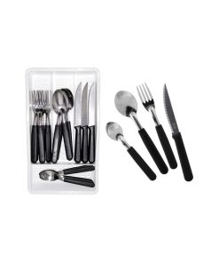 d62a6d1ed3e94f827bf1e25422cd78c1