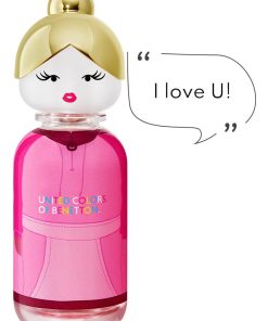 383dc5285172b740f5429a56ade1b094