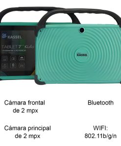 a327bb7d70904ec17a4260804c80df32