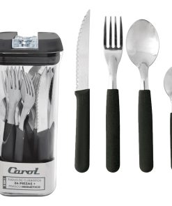 c5fe230b0c625f8f944af31637501ed3